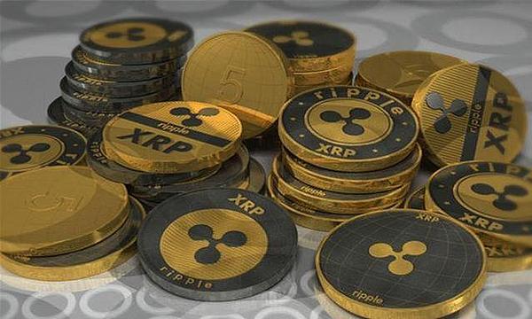 Tether重操旧业放贷：一场稳定币市场的微妙博弈