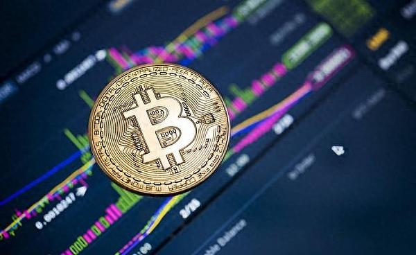 金融巨骗SBF或将面临人生黄金期在铁窗中度过
