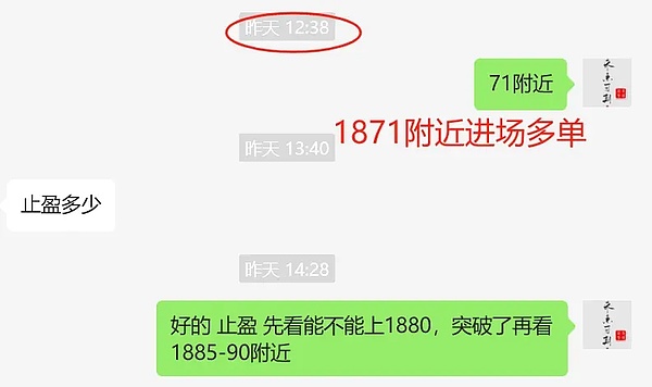 比特币牛市真的来了？别急着梭哈，先看这几点