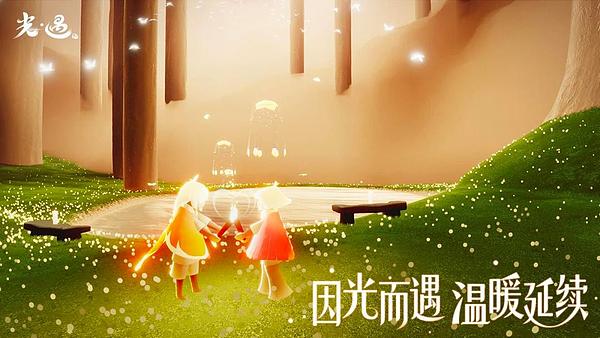 重磅！CoinTide豪掷3000万美元升级Filecoin矿机，机构投资者跑步入场
