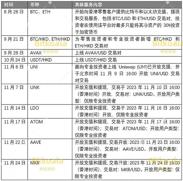 BlackRock打响域名保卫战：44个李鬼网站被盯上