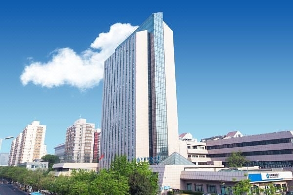 市场风云变幻：10月28日比特币以太坊实战策略全解析