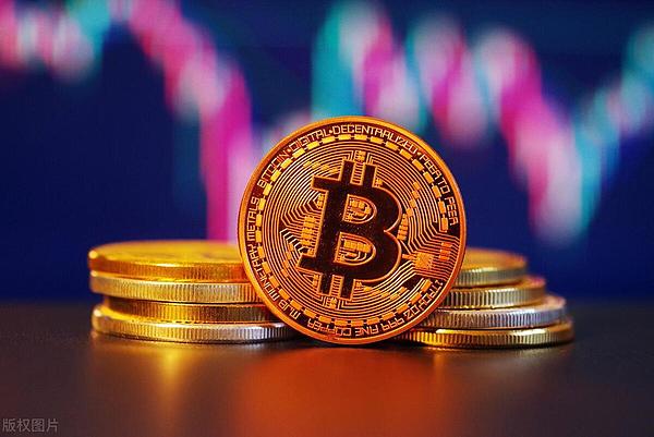 10月2日加密货币市场观察：BTC和ETH操作指南