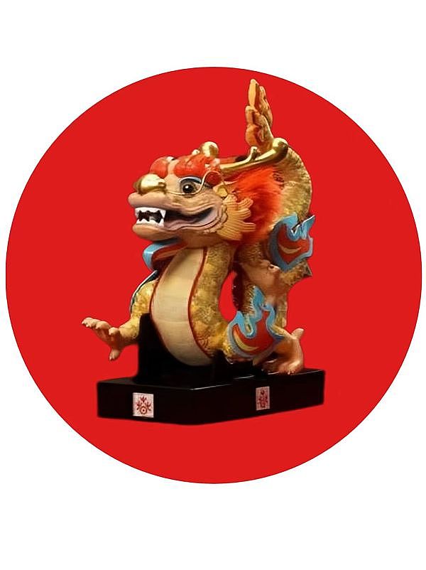 NFT在中国：数字经济的下一站风口？