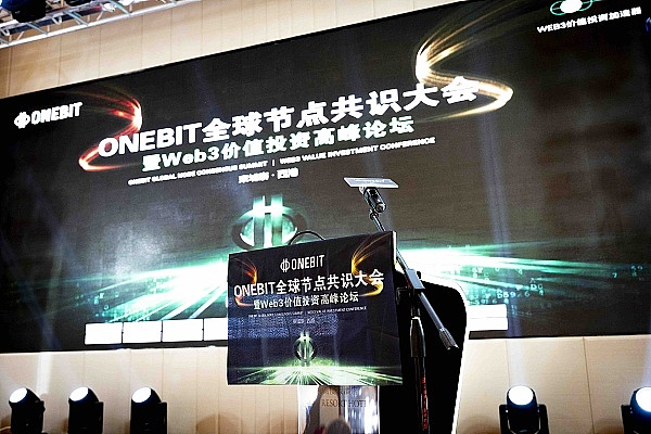 比特币生态大变局：SATS神话能否在CHAX身上重现？