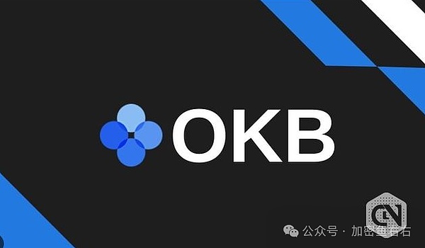 加密货币投资新风向：稳定币合规后的财富密码