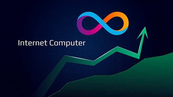 3500万美元背后的隐私革命：Manta Network如何重塑区块链安全版图
