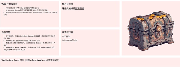 中欧班列朋友圈扩容：卫多多亮相全球合作伙伴大会