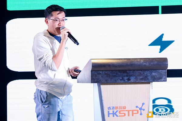 10月30日数字货币合约市场观察：BTC和ETH的博弈之道