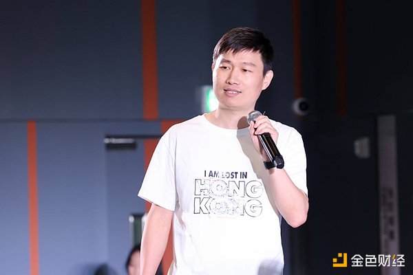 以太坊的寒冬突围：当市场暴跌时ETH在忙什么？