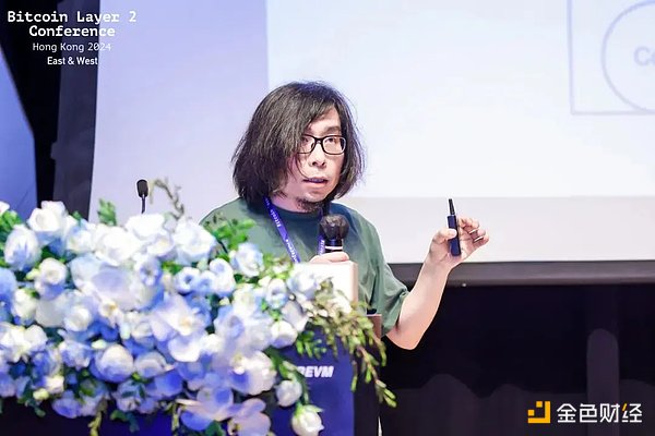DeFi市场惊现价格操纵黑手：YFI暴利交易背后的真相