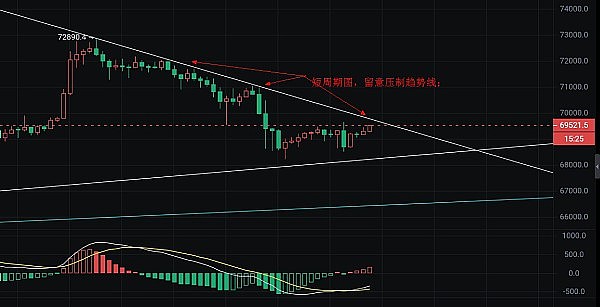 JPEX惊天骗局：当虚拟货币变成真实噩梦