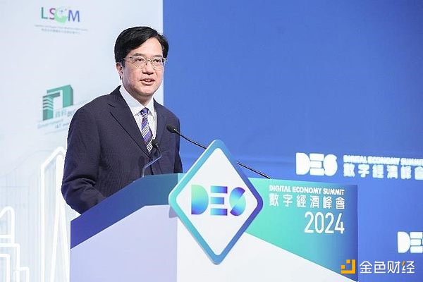 以太坊Dencun升级最新动态：EIP-7514正式加入计划