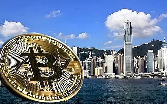 市场筑底信号显现，圆弧顶形态下的投资策略