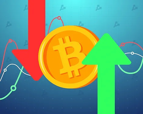 加密市场日报：HashKey重磅推出HSK代币，NFT交易热度不减