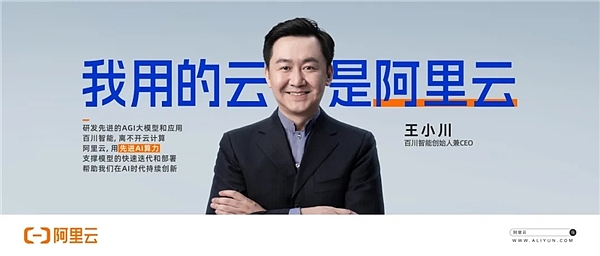 币圈新玩法：MEME、TOKEN、GAS这些专业术语都成香饽饽了