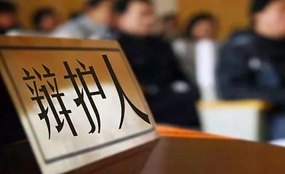 会计新规为加密货币正名：企业终于能说清自己的数字资产家底了