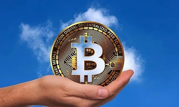 币安告别CZ时代：巨轮转向还是风暴将至？