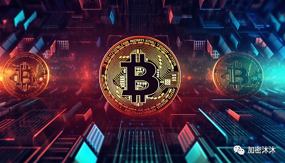 金融界的奥斯卡：南非交易员博览会点燃投资热情
