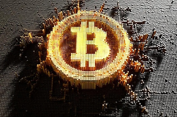 比特币将迎黄金时代？Galaxy专家揭秘ETF带来的财富效应