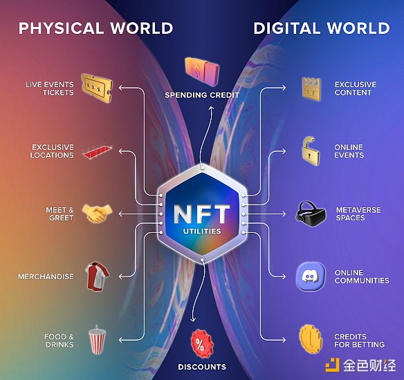 当加密货币界的反派突然逆袭：一场关于市场情绪的深度观察