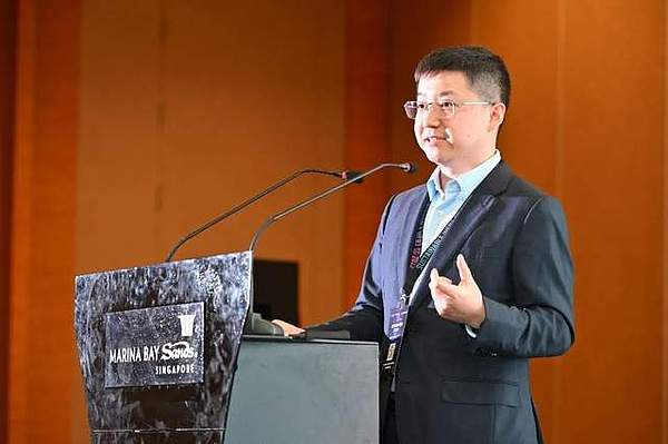 足球巨星C罗进军NFT领域，与某安推出珍藏级数字藏品