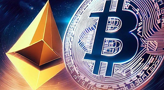 加密货币交易者的实战手册：7种让你脱颖而出的策略