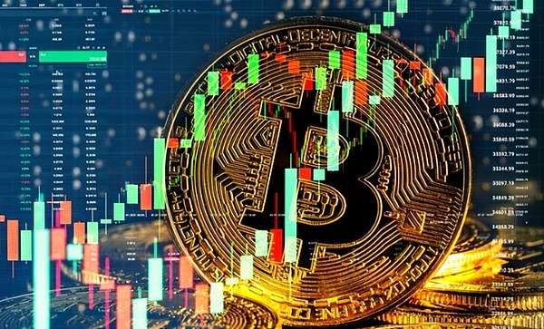 当DeFi撞上税务：一场关于隐私与监管的拉锯战