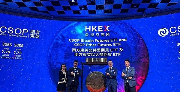 Chainlink(LINK)代币为何成为市场宠儿？深度解析其暴涨背后的逻辑