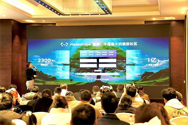 Milady深陷权力争夺漩涡：百万美元资产去向成谜