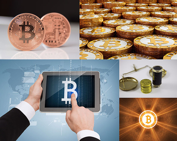 Web3项目为何频频闪崩？这些血淋淋的教训你必须知道