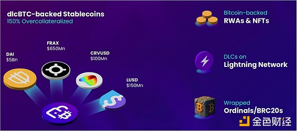把健康带到家门口：一场充满欢乐的品牌互动盛宴