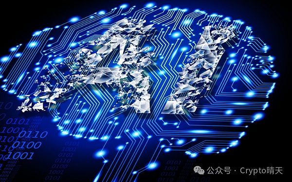 以太坊行情观察：反弹乏力，空头依旧掌控局面