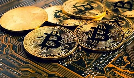 谷歌32亿美元豪赌：TeraWulf为何成为AI算力争夺战的关键筹码？