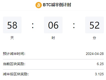 Nostr Assets：被名字耽误的实用工具