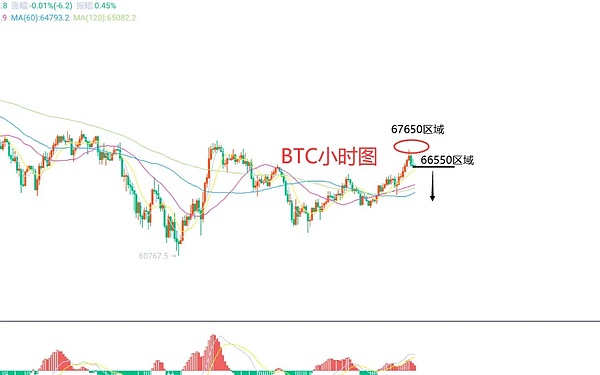 炸鸡机器人上市记：韩国这家企业凭什么掀起3亿美金狂潮？
