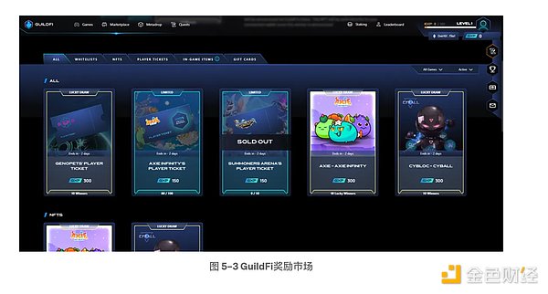 数字资产管理新突破：盯链与至信链强强联合