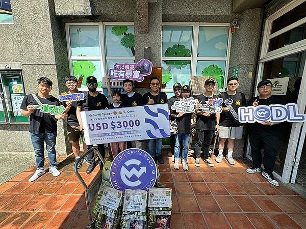 9.11行情观察：市场犹如过山车，抄底or做空？