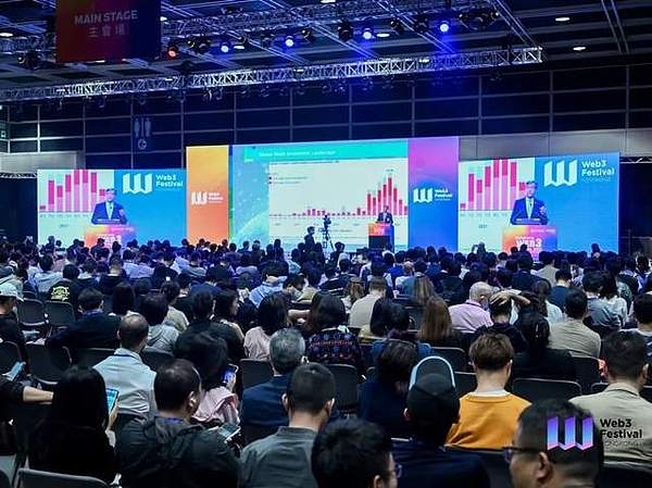 加密货币市场的春天来了？三大币种集体上扬释放重要信号