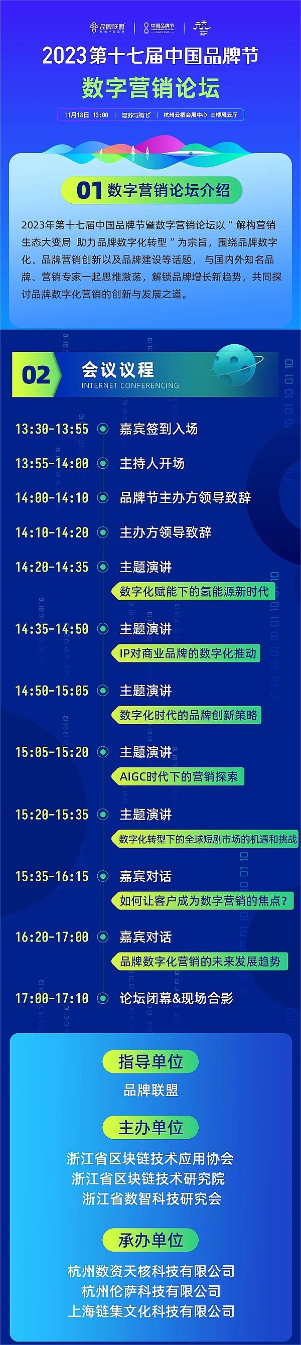 币圈风云再起：当比特币再次叩响牛市颈线大门