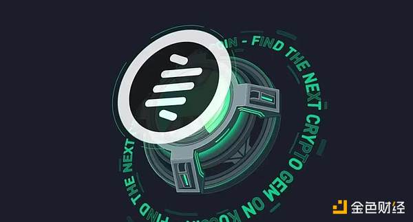 跟着巨鲸走：揭秘比特币大户的钱包追踪术
