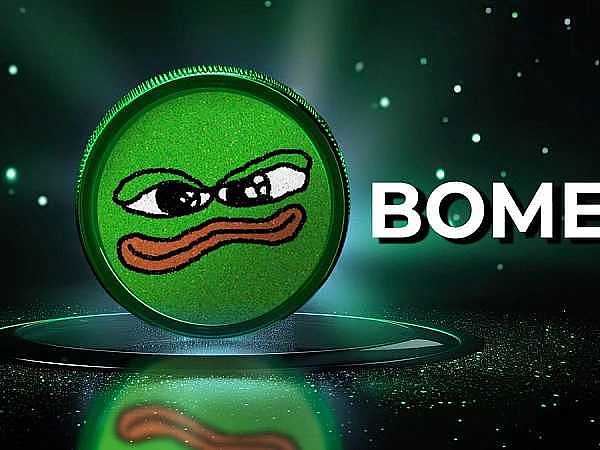 Chainlink创始人犀利点评：90%的跨链桥都存在致命安全隐患