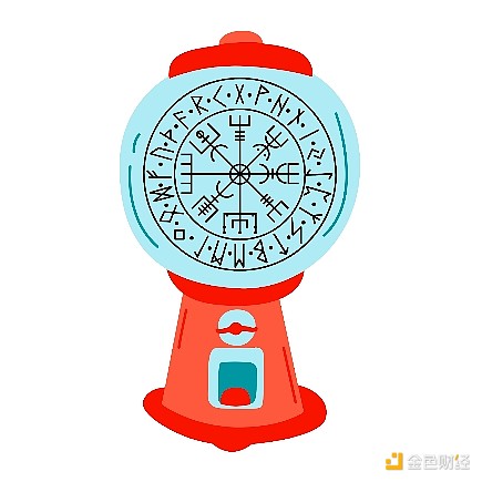 金融革命者：WLFI创始人谈如何颠覆银行霸权