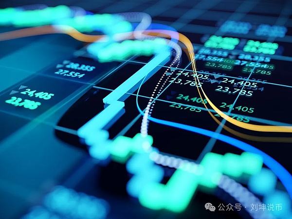 9月21日比特币行情深度解析：警惕高处不胜寒