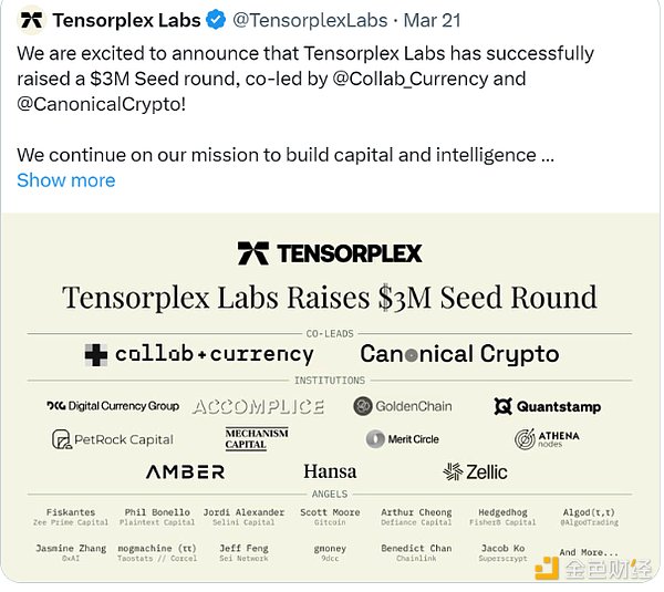 链上数据在说话：ENA与ETH的牛市密码解读