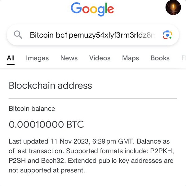 史诗级行情爆发！比特币冲破12万美金，山寨币春天终于来了？