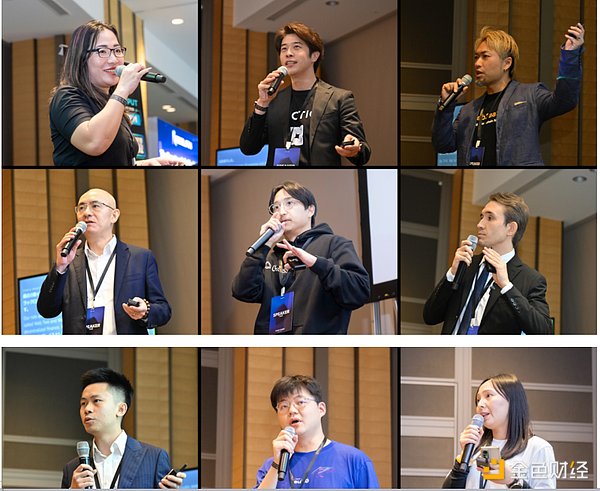 GBTC变身现货ETF：一场加密货币投资的革命性变革