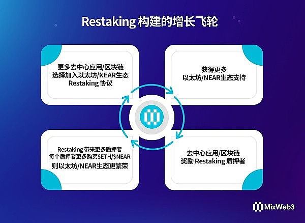 卡尔加里市民陷入加密货币骗局漩涡：一年被骗1.5亿人民币！