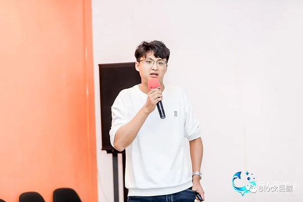 从产品经理到币圈红人：九儿的加密世界生存指南