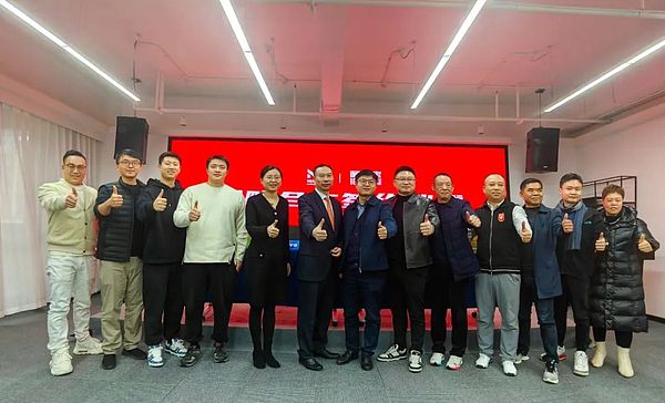 致学教育再创佳绩：荣获学历提升行业十大诚信品牌称号